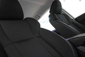 Subaru Forester 2.0i Hybrid CVT Sport Plus AWD - Foto 50