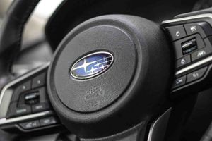 Subaru Forester 2.0i Hybrid CVT Sport Plus AWD - Foto 33