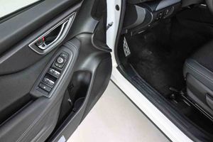 Subaru Forester 2.0i Hybrid CVT Sport Plus AWD - Foto 29