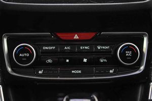 Subaru Forester 2.0i Hybrid CVT Sport Plus AWD - Foto 43