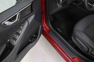 Hyundai IONIQ 1.6 GDI PHEV Klass DCT - Foto 31