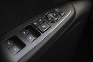 Hyundai IONIQ 1.6 GDI PHEV Klass DCT - Foto 32