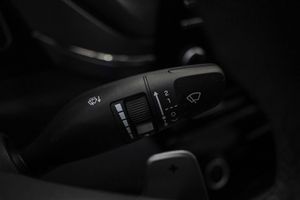 Hyundai IONIQ 1.6 GDI PHEV Klass DCT - Foto 40