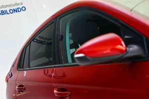 Hyundai IONIQ 1.6 GDI PHEV Klass DCT - Foto 23