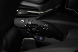 Hyundai IONIQ 1.6 GDI PHEV Klass DCT - Foto 39