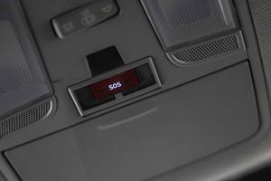 Hyundai IONIQ 1.6 GDI PHEV Klass DCT - Foto 47