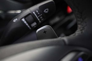 Hyundai IONIQ 1.6 GDI PHEV Klass DCT - Foto 41