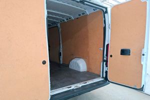 Fiat Ducato Maxi 35 XL L4H2 2.3 MJET  - Foto 7