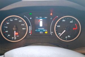 Iveco Daily 35S16H V9 Hi-Matic L1H1 - Foto 4