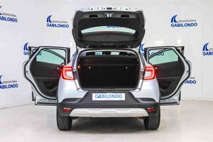 Renault Captur Zen TCe 90 - Foto 22