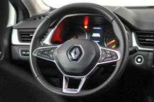 Renault Captur Zen TCe 90 - Foto 30
