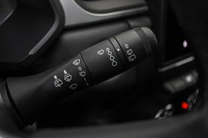 Renault Captur Zen TCe 90 - Foto 37