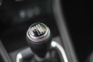 Renault Captur Zen TCe 90 - Foto 42