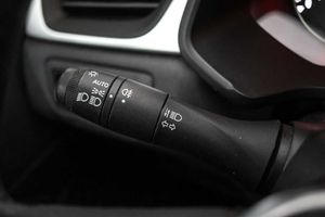 Renault Captur Zen TCe 90 - Foto 36