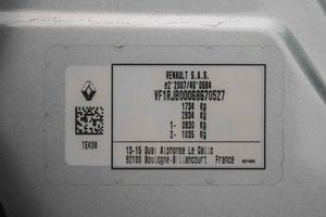 Renault Captur Zen TCe 90 - Foto 7