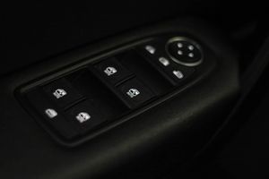 Renault Captur Zen TCe 90 - Foto 28