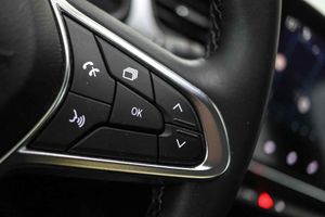 Renault Captur Zen TCe 90 - Foto 35