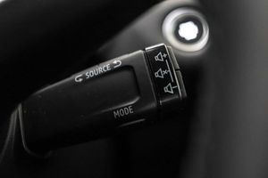 Renault Captur Zen TCe 90 - Foto 38