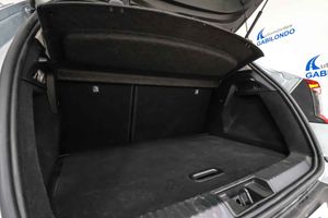 Renault Captur Zen TCe 90 - Foto 50