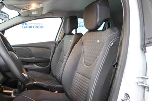 Renault Clio Limited 1.2 16v 55kW (75CV) -18 - Foto 9