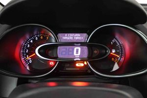Renault Clio Limited 1.2 16v 55kW (75CV) -18 - Foto 11