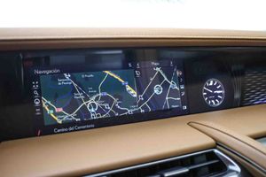 Lexus LC 3.5 V6 500h Luxury **Techo solar** - Foto 69