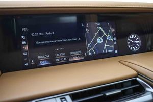 Lexus LC 3.5 V6 500h Luxury **Techo solar** - Foto 71
