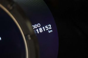 Lexus LC 3.5 V6 500h Luxury **Techo solar** - Foto 6