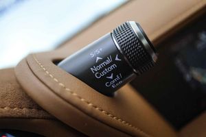 Lexus LC 3.5 V6 500h Luxury **Techo solar** - Foto 43