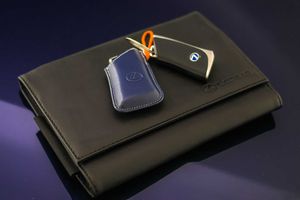 Lexus LC 3.5 V6 500h Luxury **Techo solar** - Foto 76