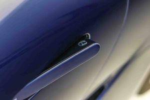 Lexus LC 3.5 V6 500h Luxury **Techo solar** - Foto 24