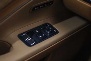 Lexus LC 3.5 V6 500h Luxury **Techo solar** - Foto 32