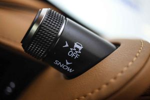 Lexus LC 3.5 V6 500h Luxury **Techo solar** - Foto 42