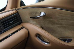 Lexus LC 3.5 V6 500h Luxury **Techo solar** - Foto 65