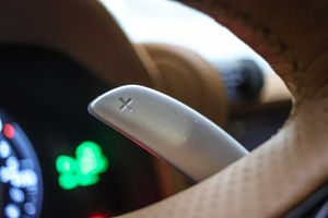 Lexus LC 3.5 V6 500h Luxury **Techo solar** - Foto 41