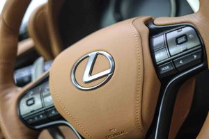 Lexus LC 3.5 V6 500h Luxury **Techo solar** - Foto 36