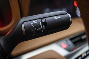 Lexus LC 3.5 V6 500h Luxury **Techo solar** - Foto 40