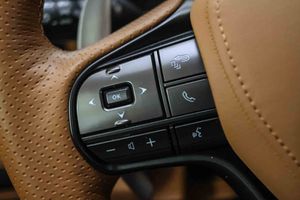 Lexus LC 3.5 V6 500h Luxury **Techo solar** - Foto 37