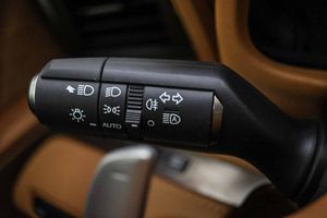 Lexus LC 3.5 V6 500h Luxury **Techo solar** - Foto 39