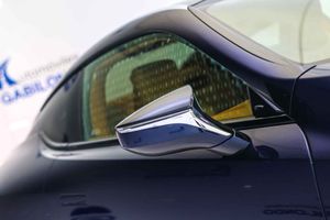 Lexus LC 3.5 V6 500h Luxury **Techo solar** - Foto 15