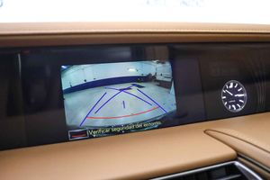 Lexus LC 3.5 V6 500h Luxury **Techo solar** - Foto 74