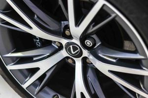 Lexus LC 3.5 V6 500h Luxury **Techo solar** - Foto 20