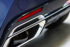 Lexus LC 3.5 V6 500h Luxury **Techo solar** - Foto 25