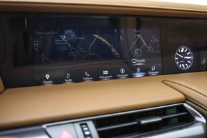 Lexus LC 3.5 V6 500h Luxury **Techo solar** - Foto 70