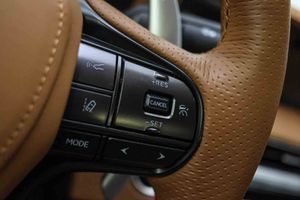 Lexus LC 3.5 V6 500h Luxury **Techo solar** - Foto 38