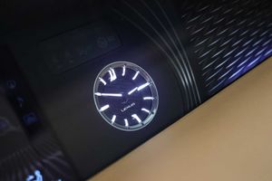 Lexus LC 3.5 V6 500h Luxury **Techo solar** - Foto 59