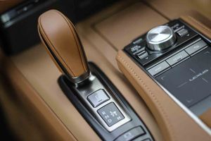 Lexus LC 3.5 V6 500h Luxury **Techo solar** - Foto 55