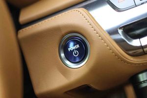 Lexus LC 3.5 V6 500h Luxury **Techo solar** - Foto 53