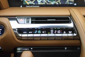Lexus LC 3.5 V6 500h Luxury **Techo solar** - Foto 57