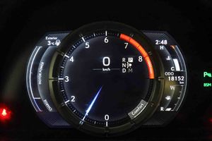 Lexus LC 3.5 V6 500h Luxury **Techo solar** - Foto 45